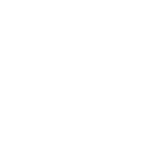 A4Tech
