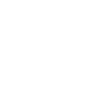 AKAI