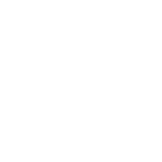 Akpo