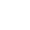 Аксион