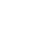 Amercook