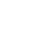 AOC