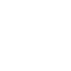 AOPEN