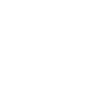 Ariete