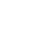 Ariete