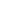 Атлант