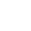 Atmor