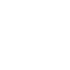 Ballu
