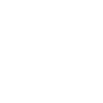 B&B