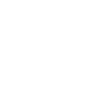 BBK