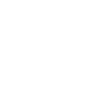 Белоснежка
