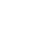 Blackton