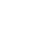 Blackton