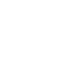 BOJET