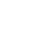 Botti
