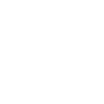Brayer