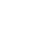 Casarte
