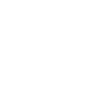 Caso