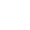 CHAYKA