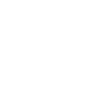 Comfee