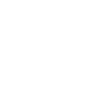 Comfee