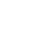 Darina