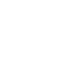 Deerma