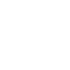 Dexp