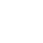 Dexp