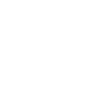Domfy