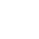 Dreame