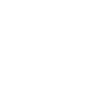Фея