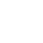 Flama