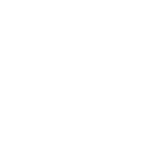FUSION