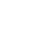 Gelberk