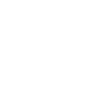 Gemlux