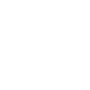 Гейзер Био