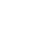 Graude