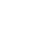 Graude