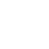 Gressel