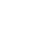 Haley