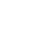 Hammer