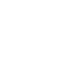 HEBERMANN