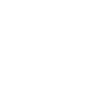 HEBERMANN