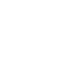 Horizont