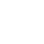 Hotpoint-Ariston