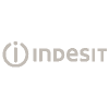 Indesit