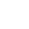 Irbis