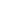 JONR