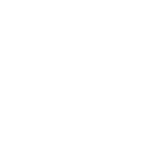 JONR
